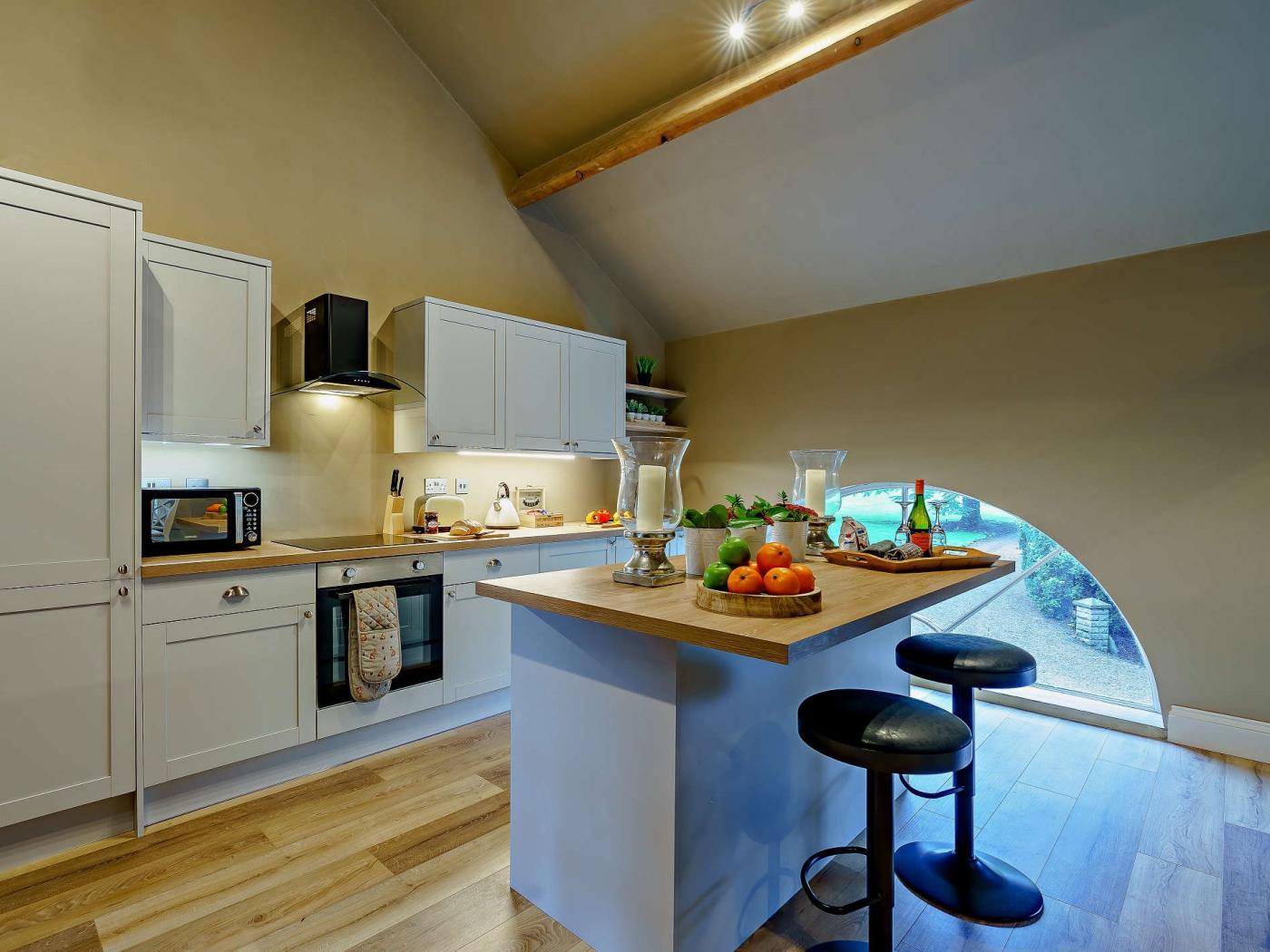Property image 9 for HC88656