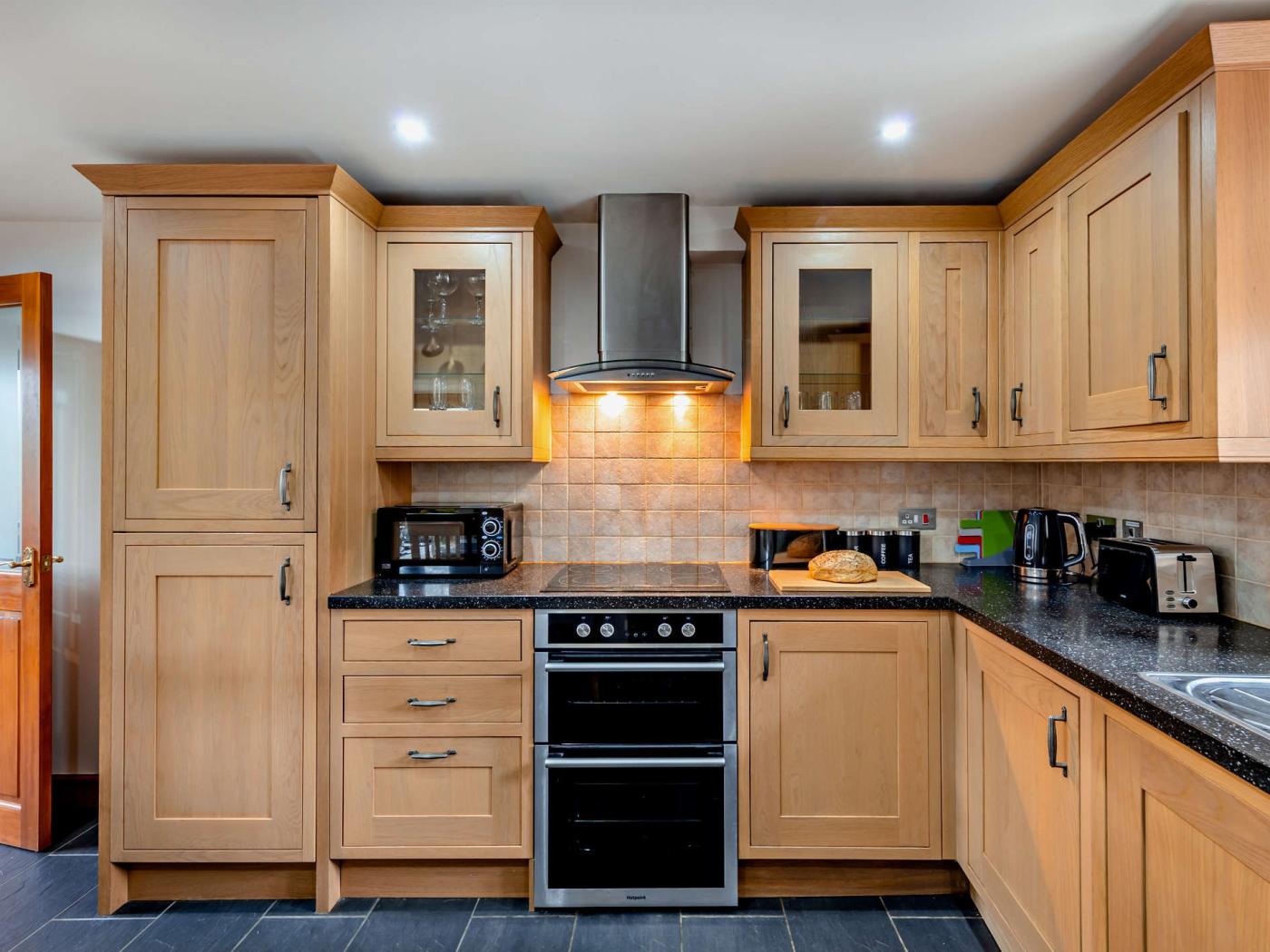 Property image 5 for HC94600