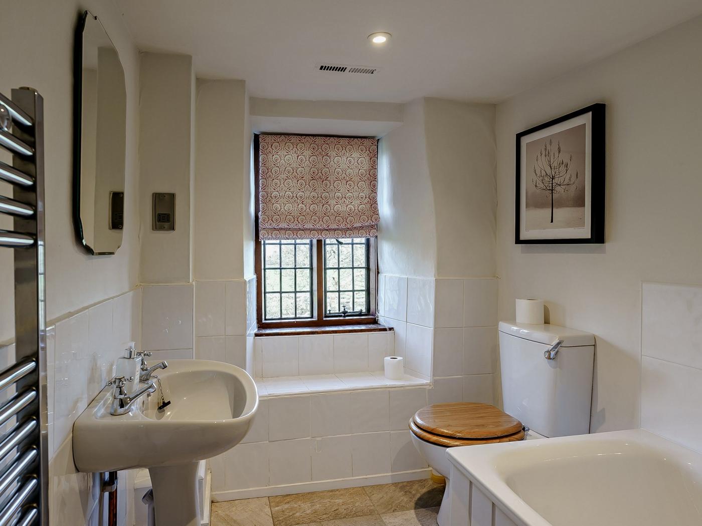 Property image 25 for HC91243
