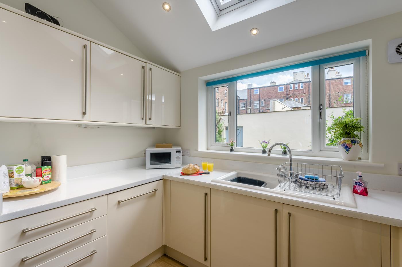 Property image 15 for HC258714