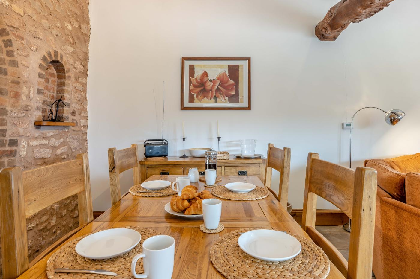 Property image 9 for HC1473