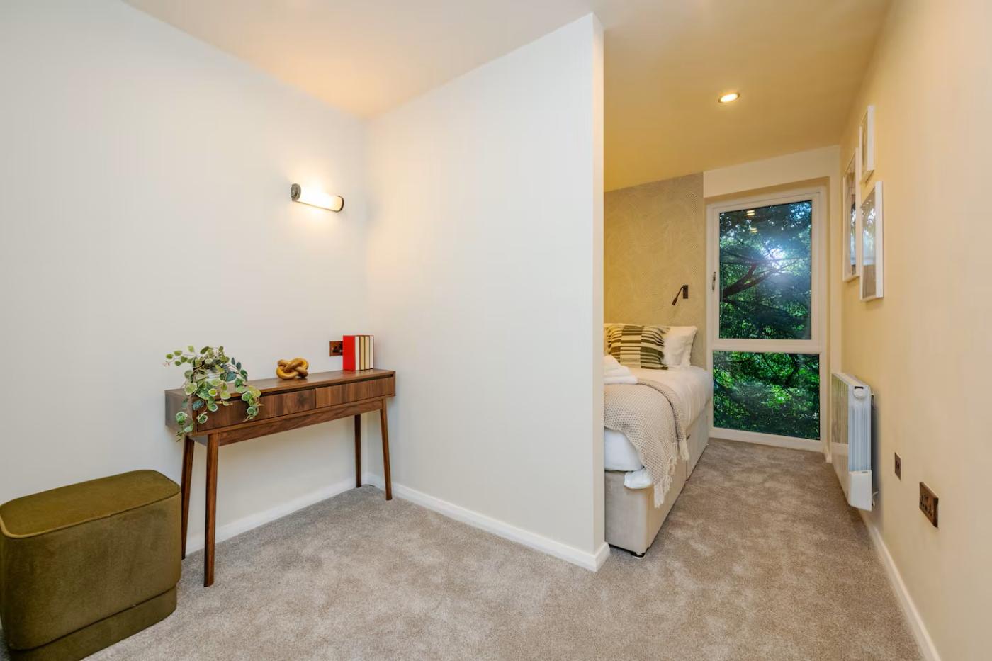 Property image 19 for HC295593