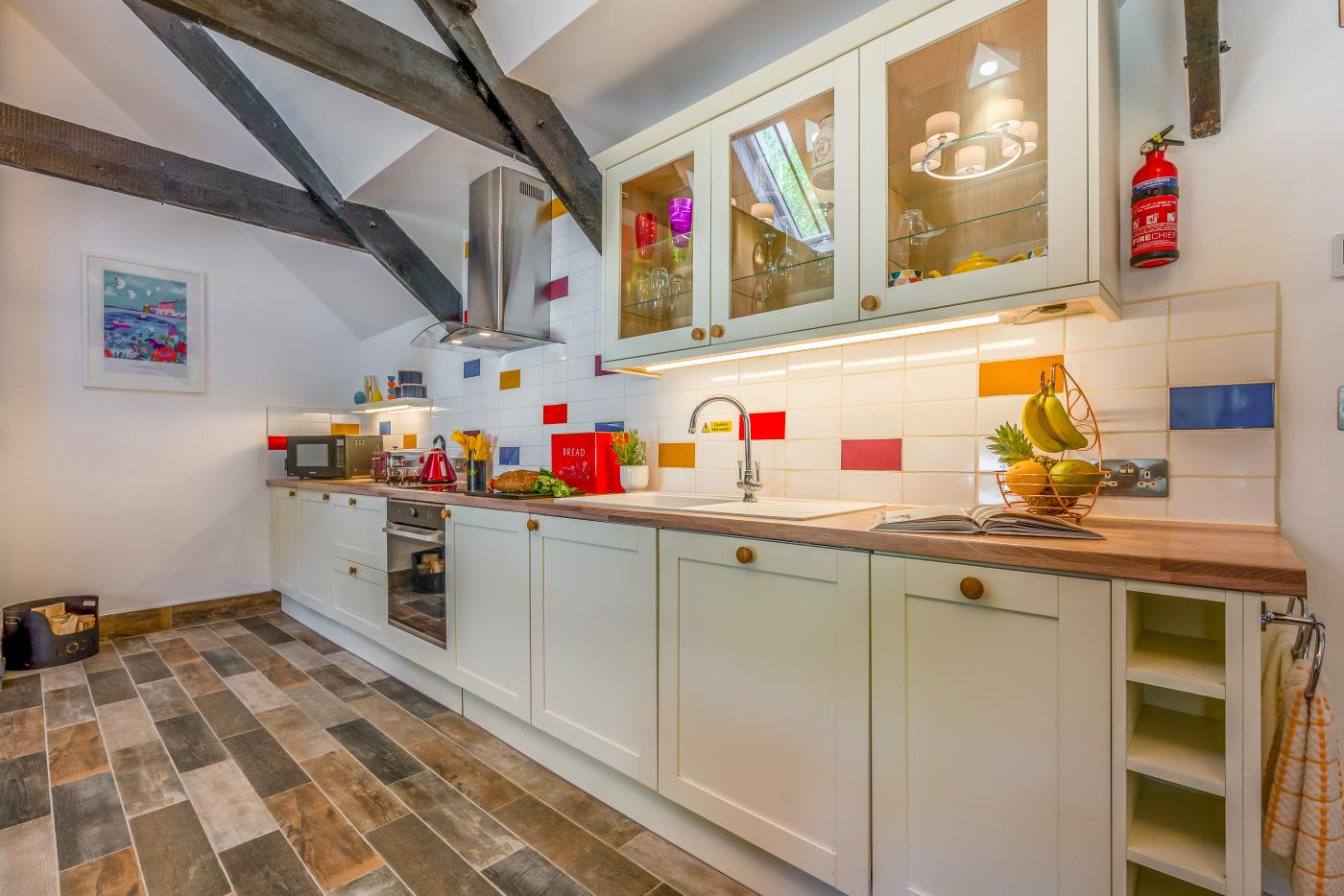 Property image 11 for HC278171