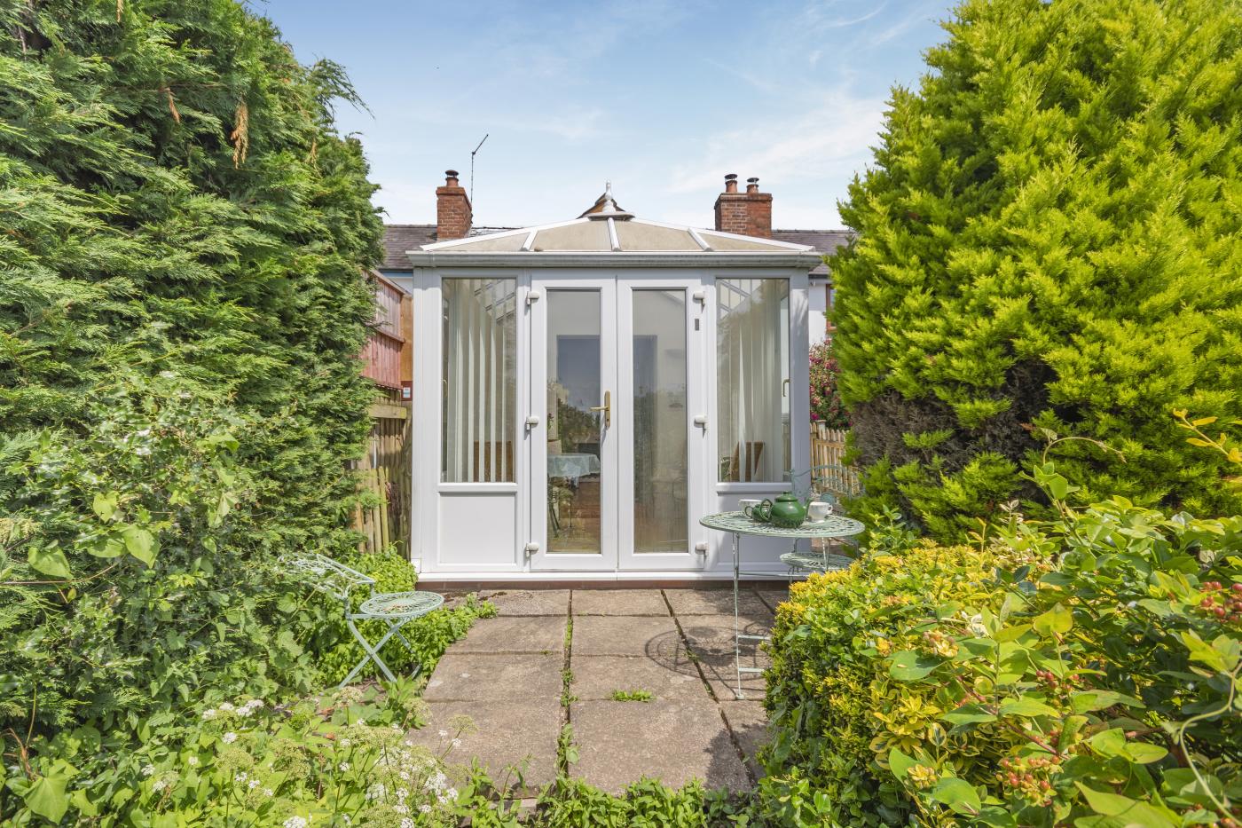 Property image 18 for HC295225