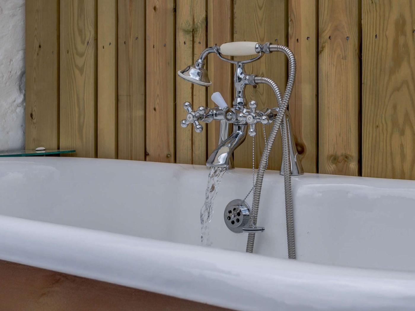 Property image 22 for HC82577