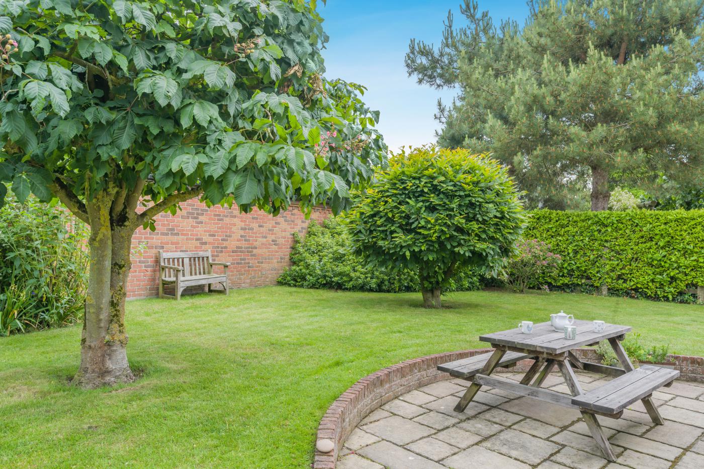 Property image 22 for HC251340
