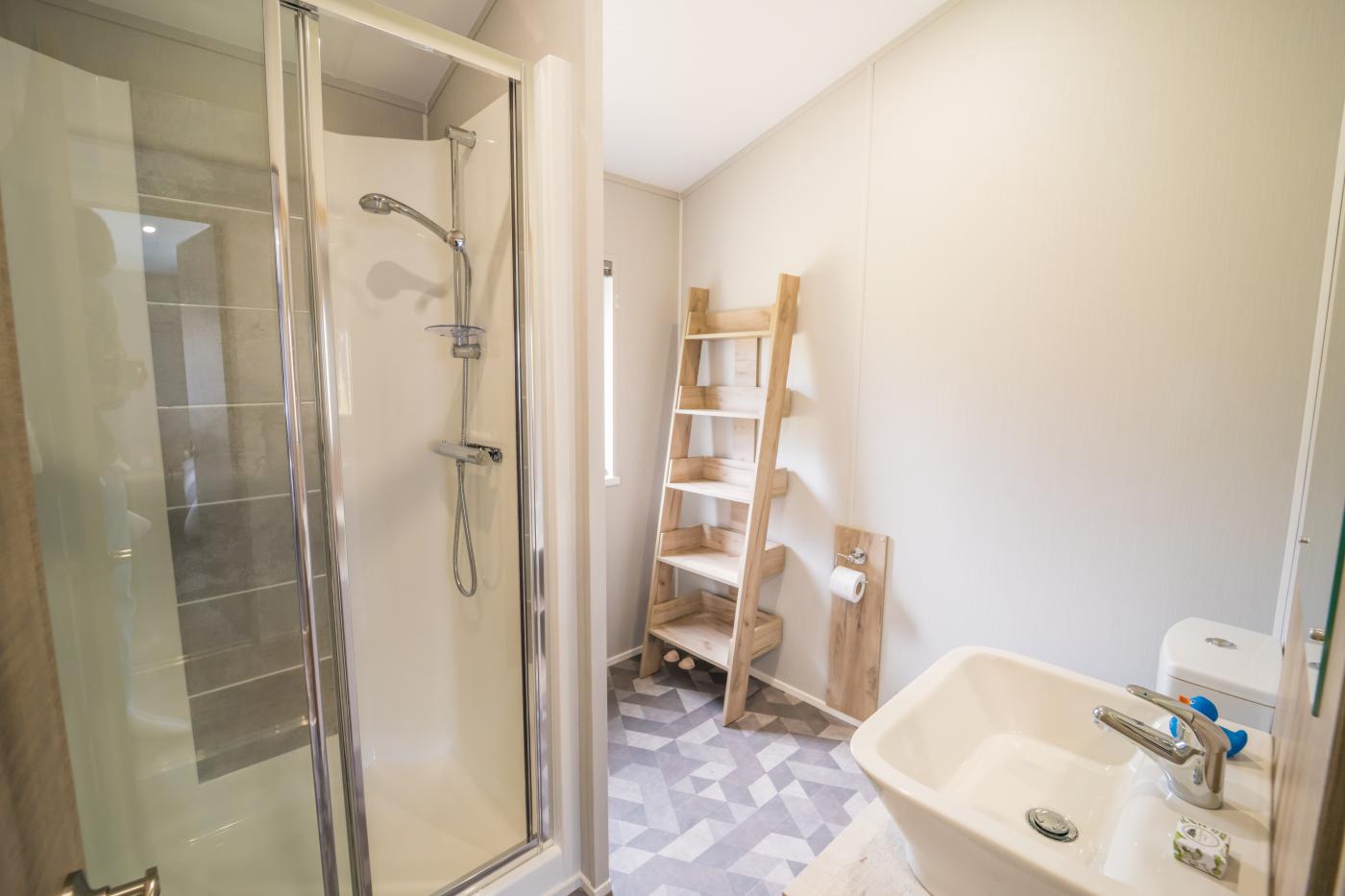 Property image 16 for HC291738