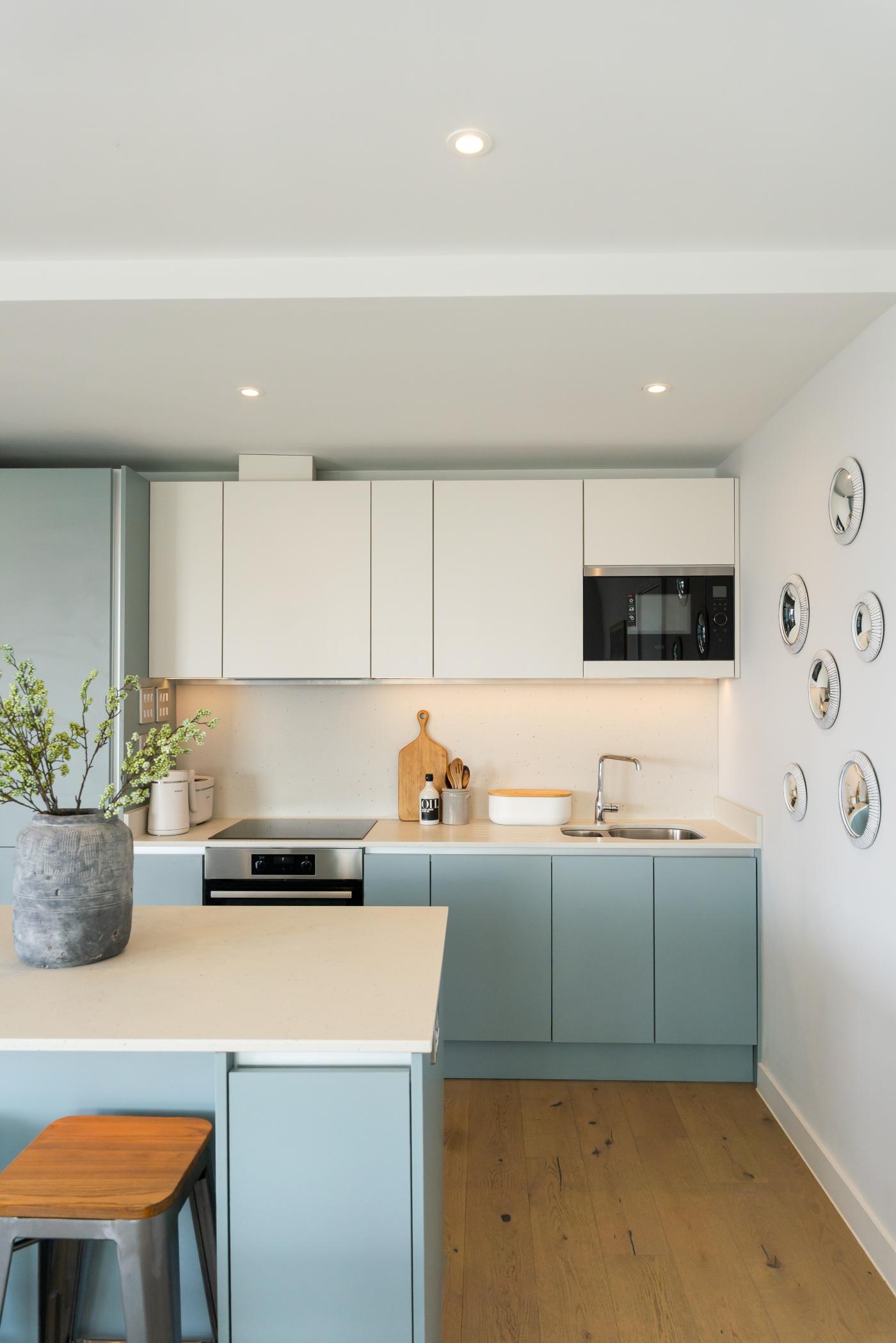 Property image 9 for HC295153