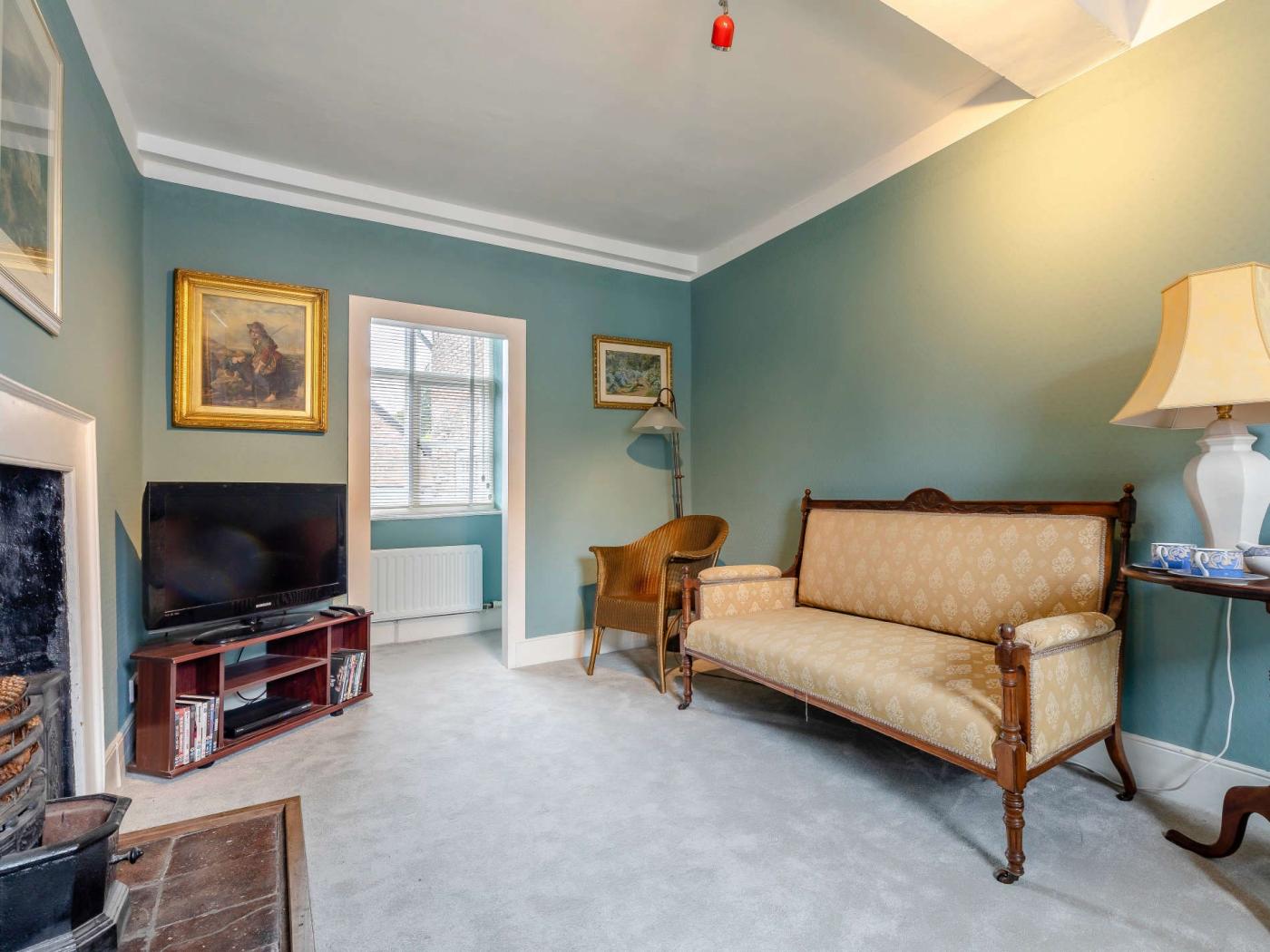 Property image 7 for HC82889
