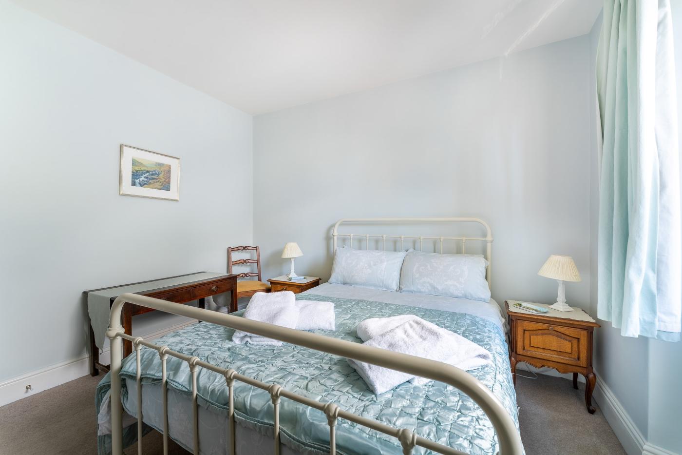 Property image 22 for HC285232