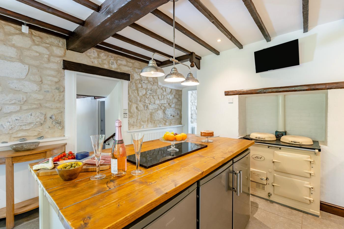 Property image 11 for HC295333