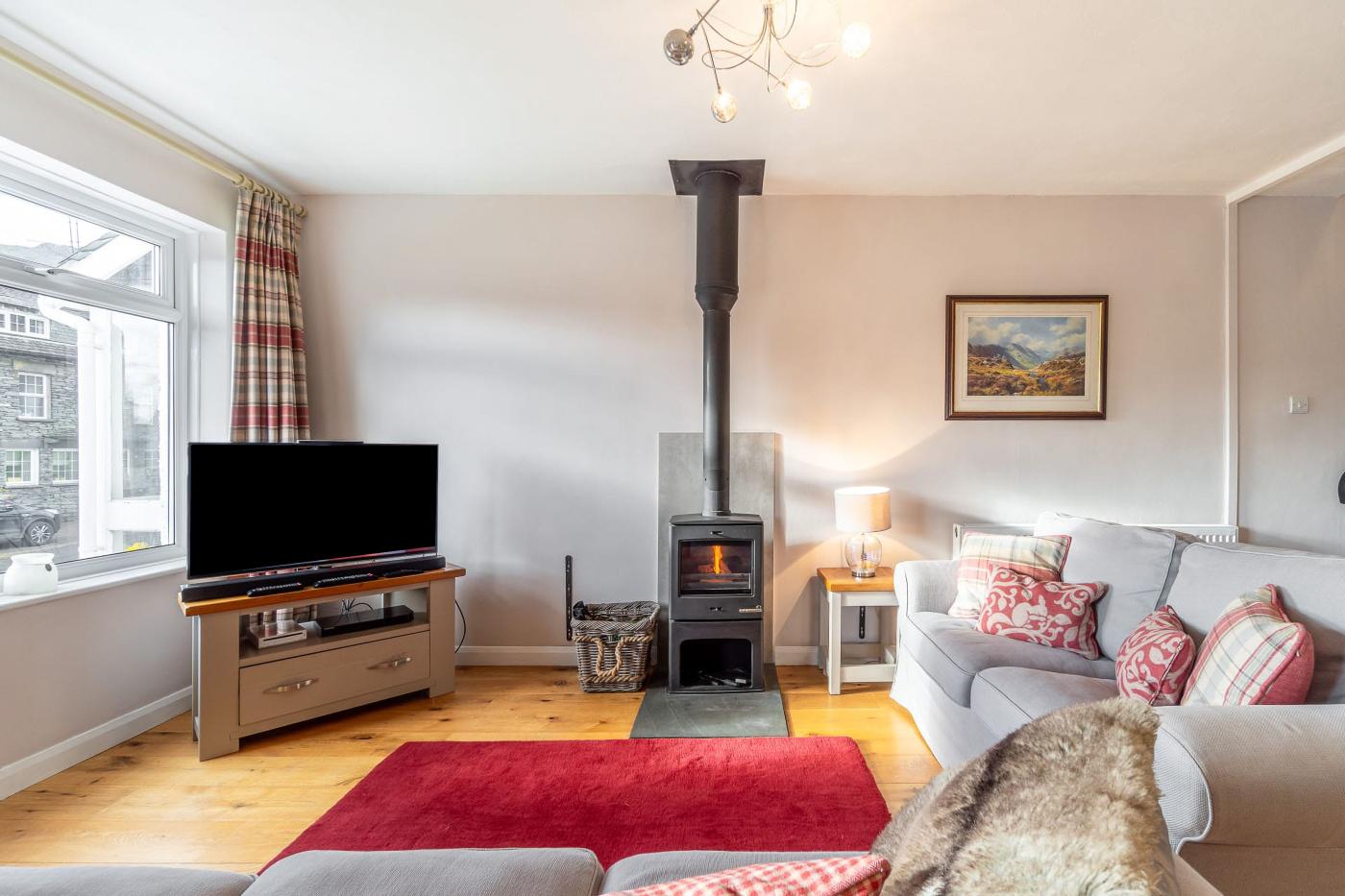 Property image 8 for HC285974