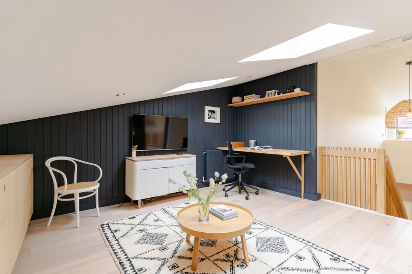 Property image 30 for HC295013