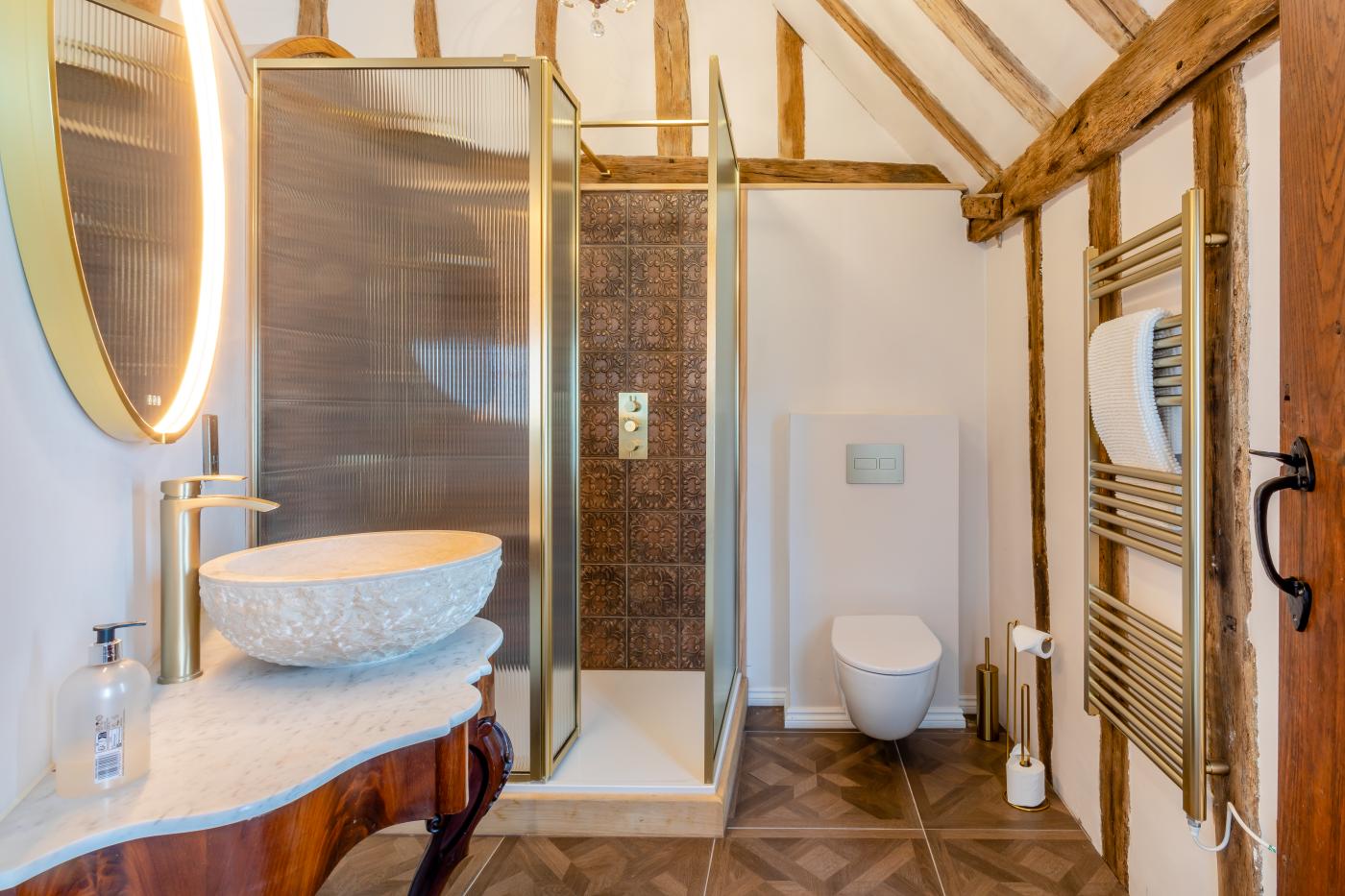 Property image 30 for HC284450