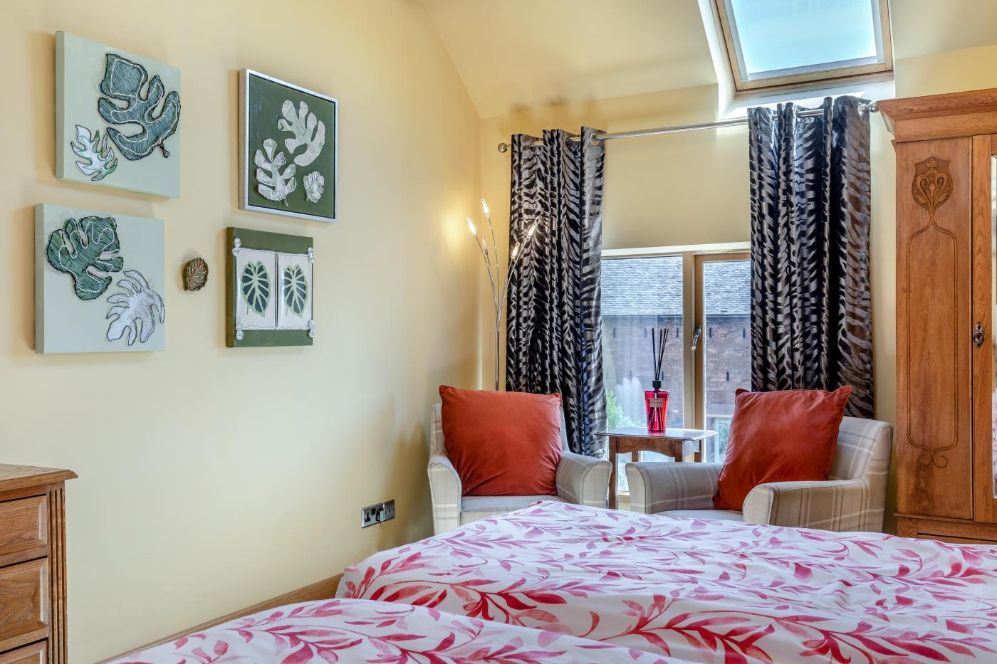 Property image 16 for HC294717