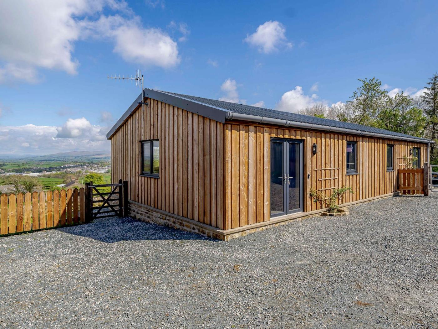 Property image 21 for HC53510