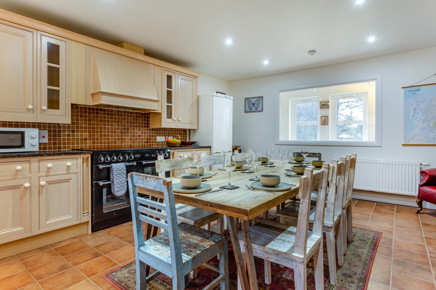 Property image 28 for HC287513