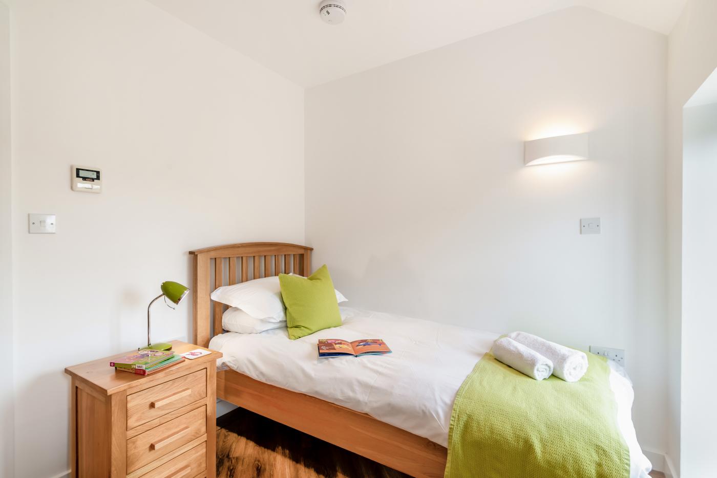 Property image 25 for HC272820