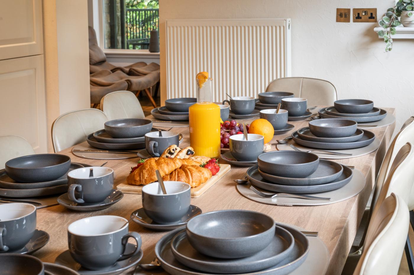 Property image 9 for HC286287