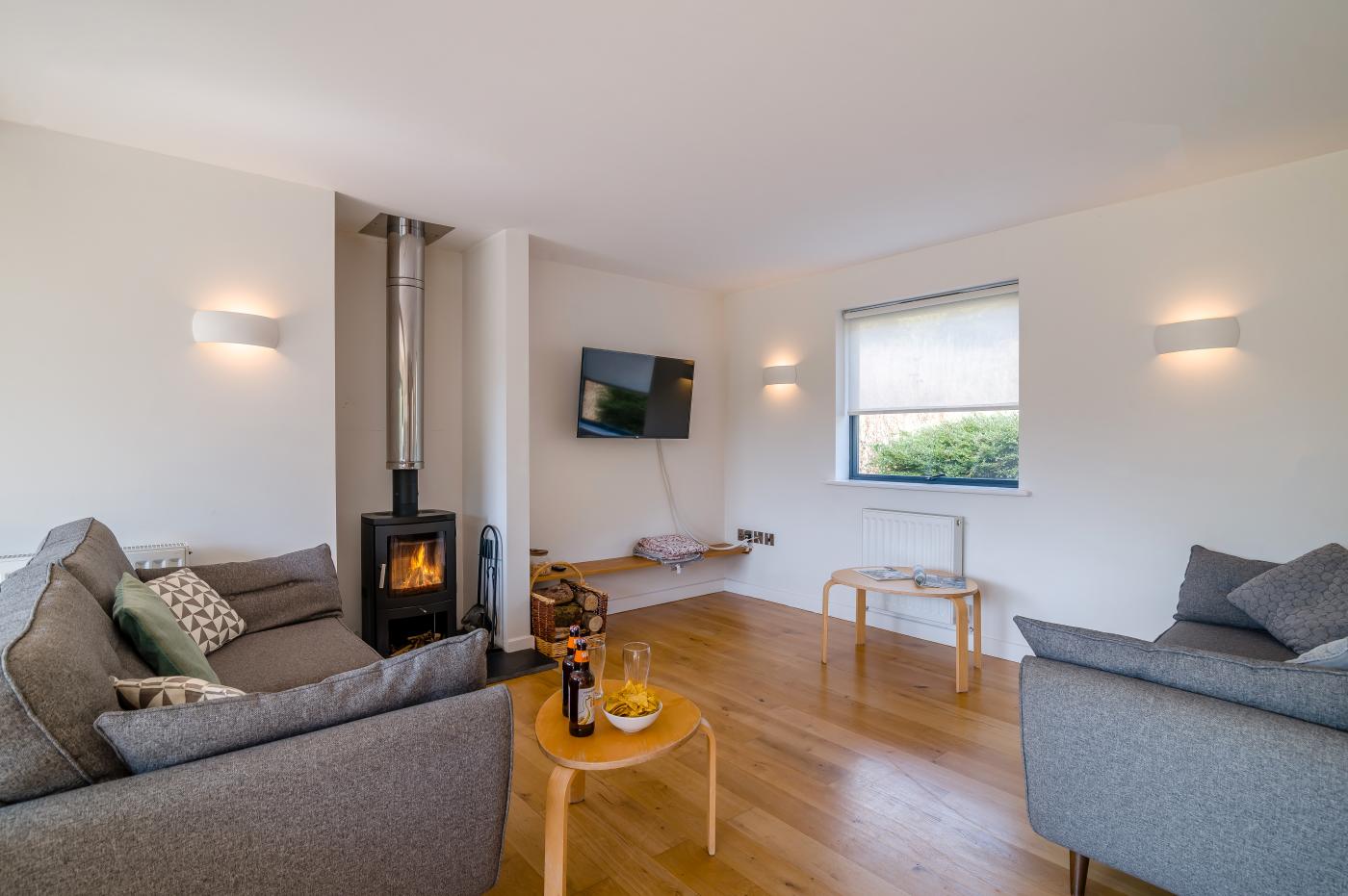 Property image 14 for HC59635