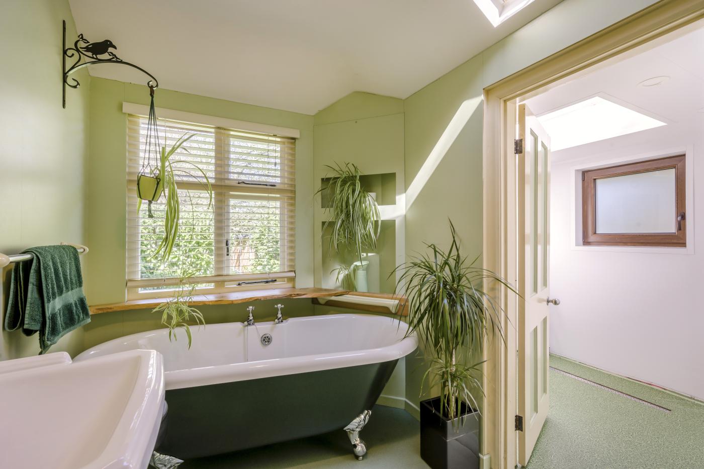 Property image 11 for HC289047