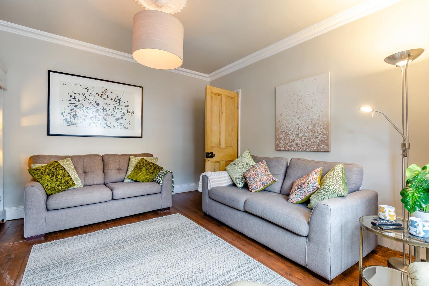 Property image 2 for HC89526