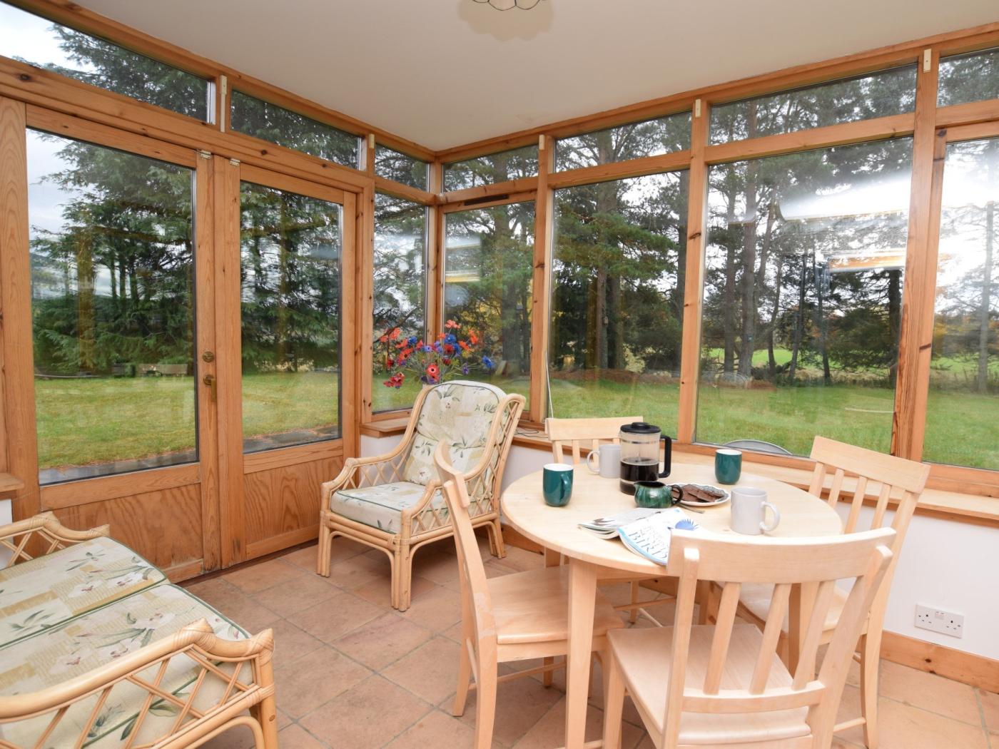 Property image 2 for HC76155