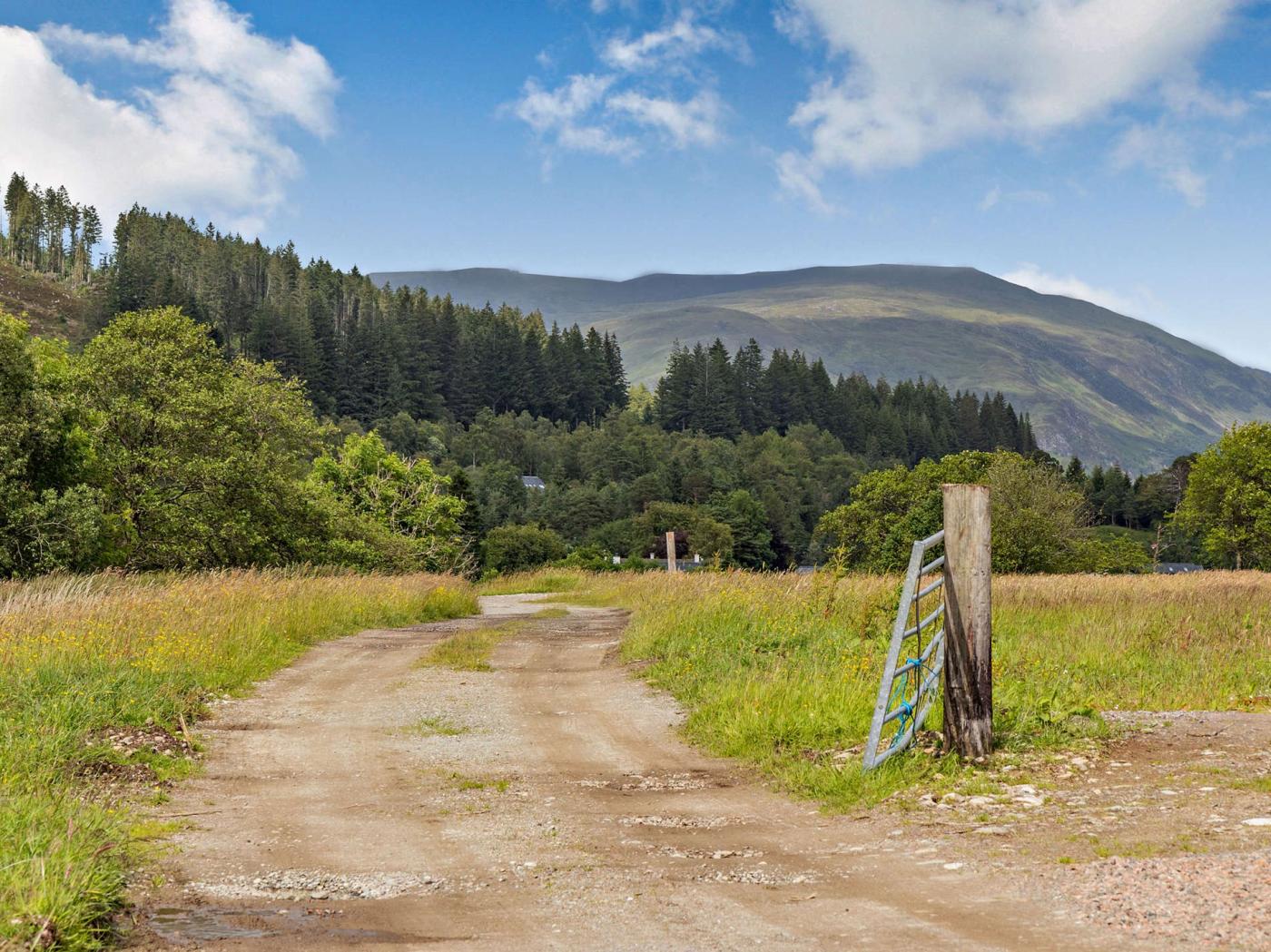 Property image 26 for HC88687