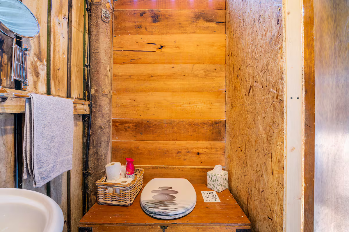 Property image 19 for HC295733
