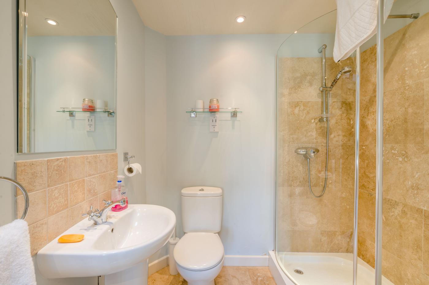 Property image 12 for HC294878