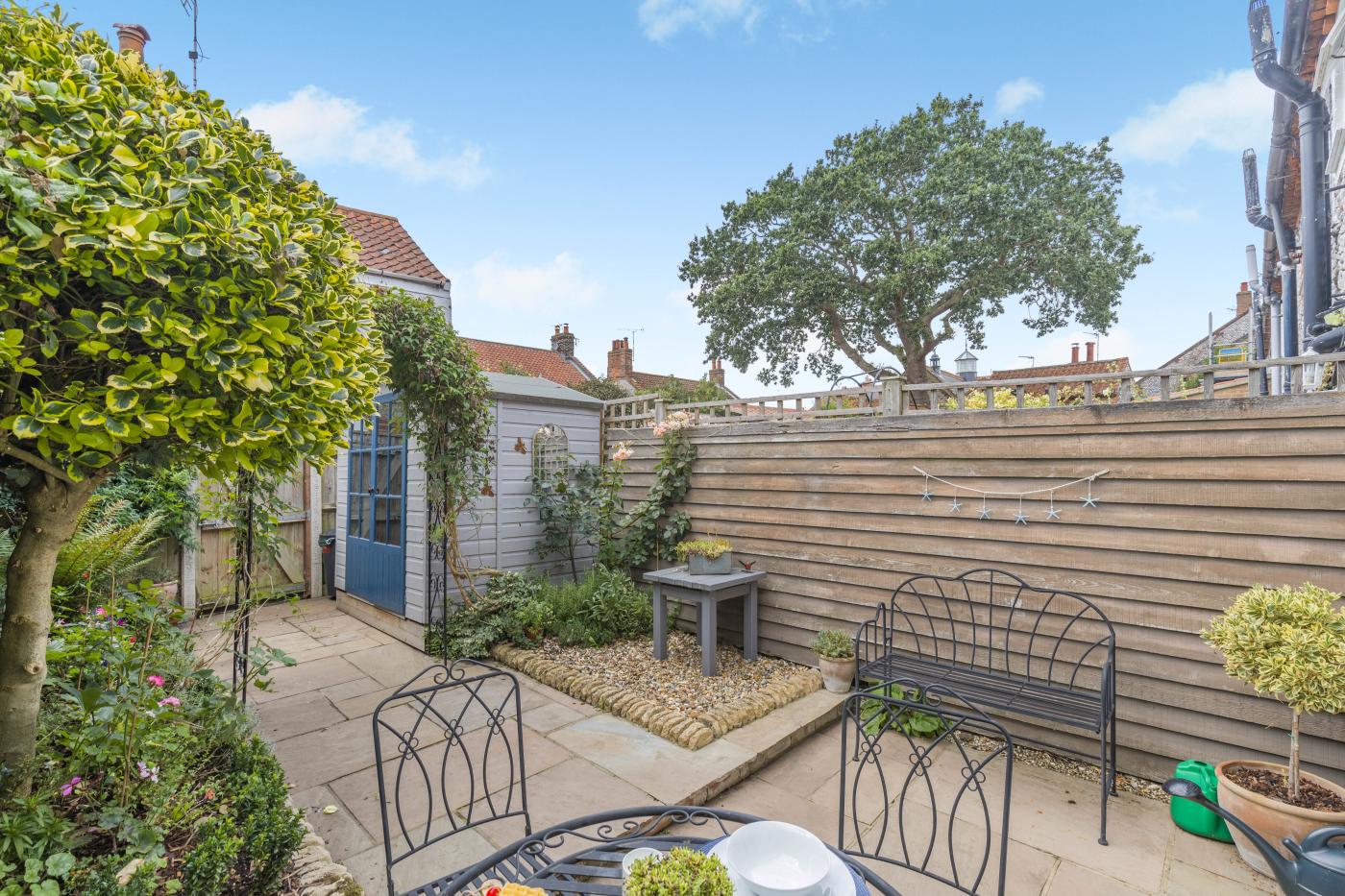 Property image 4 for HC296046