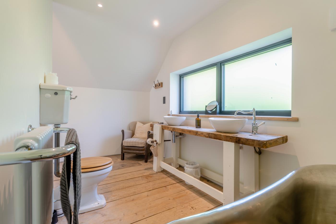 Property image 24 for HC87728