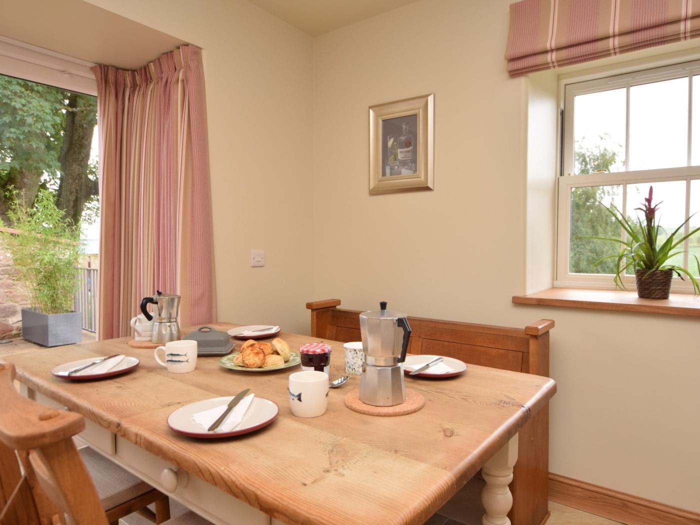 Property image 11 for HC76383