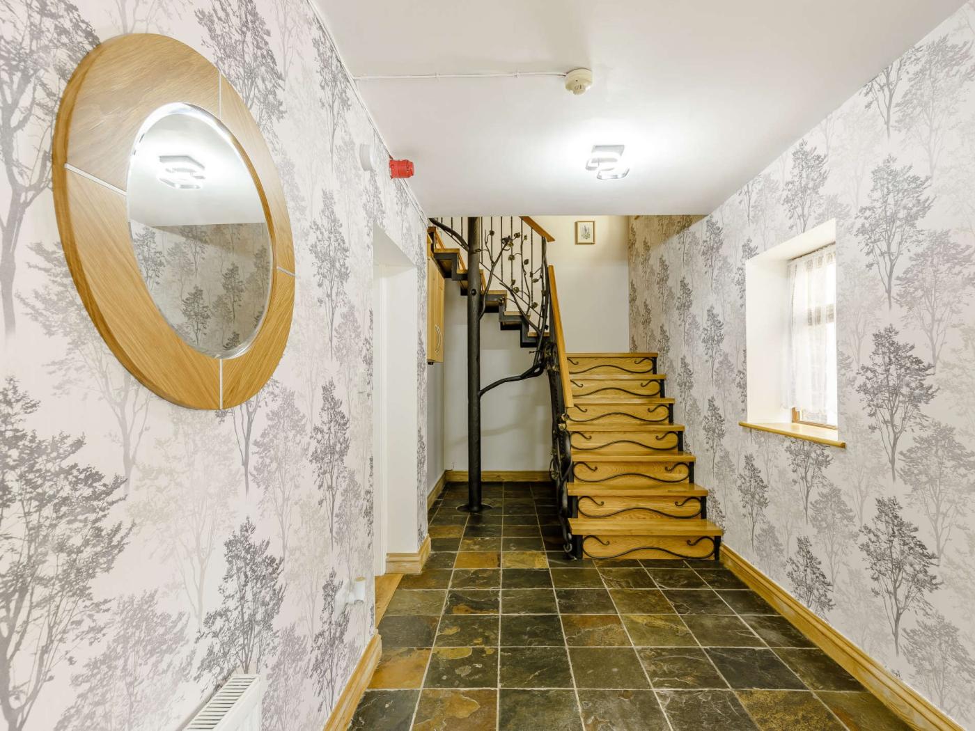 Property image 19 for HC83785