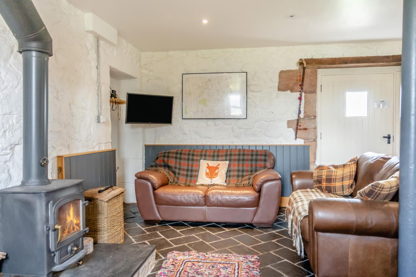 Property image 5 for HC268324