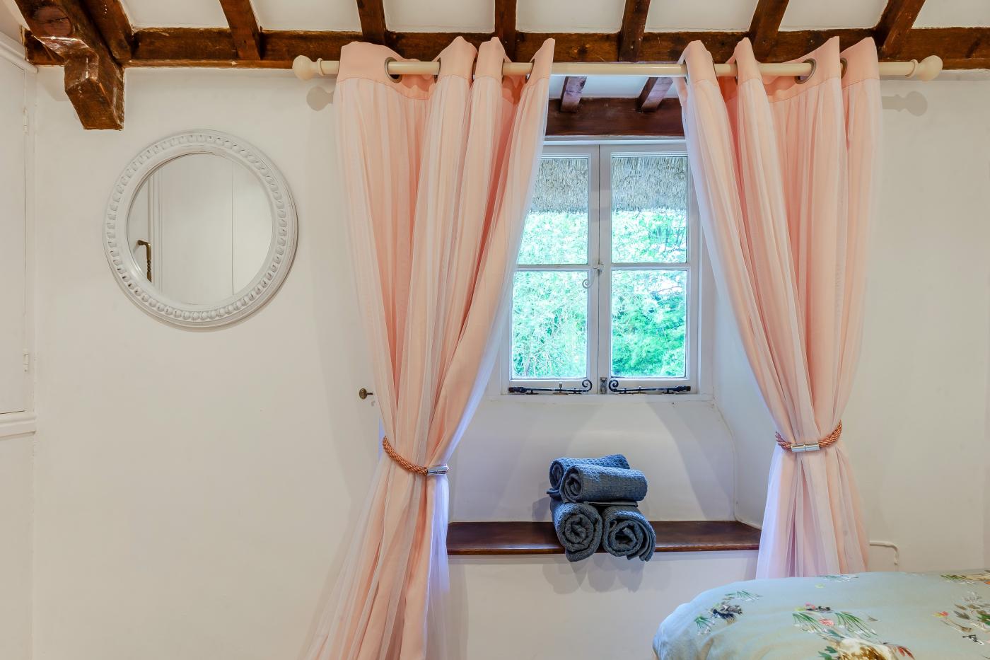 Property image 13 for HC292803