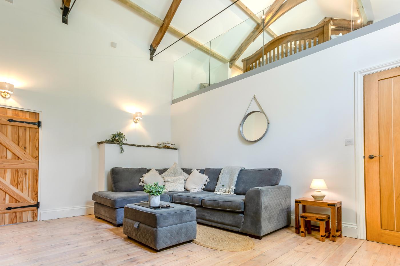 Property image 8 for HC279333