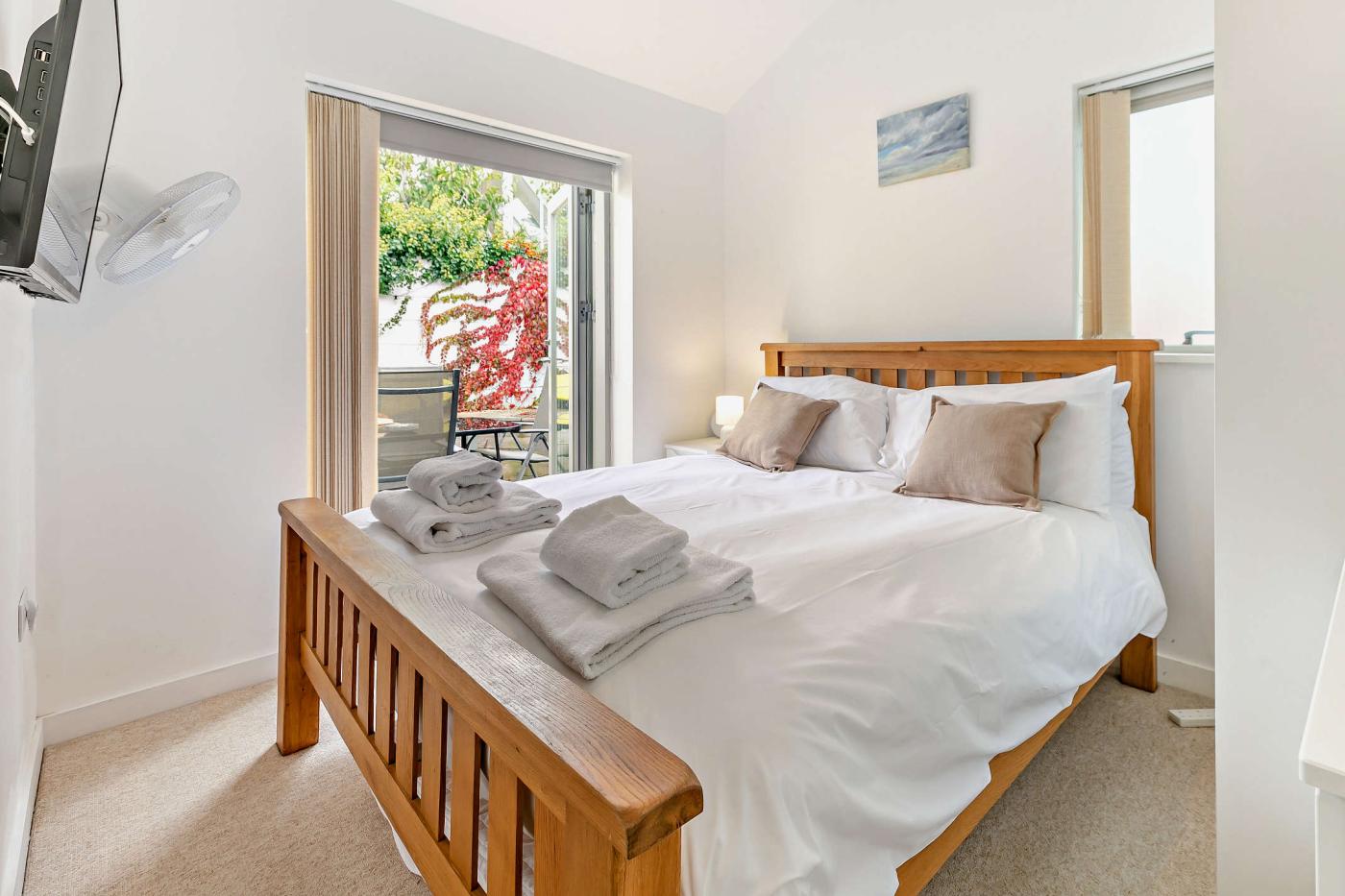 Property image 12 for HC270720