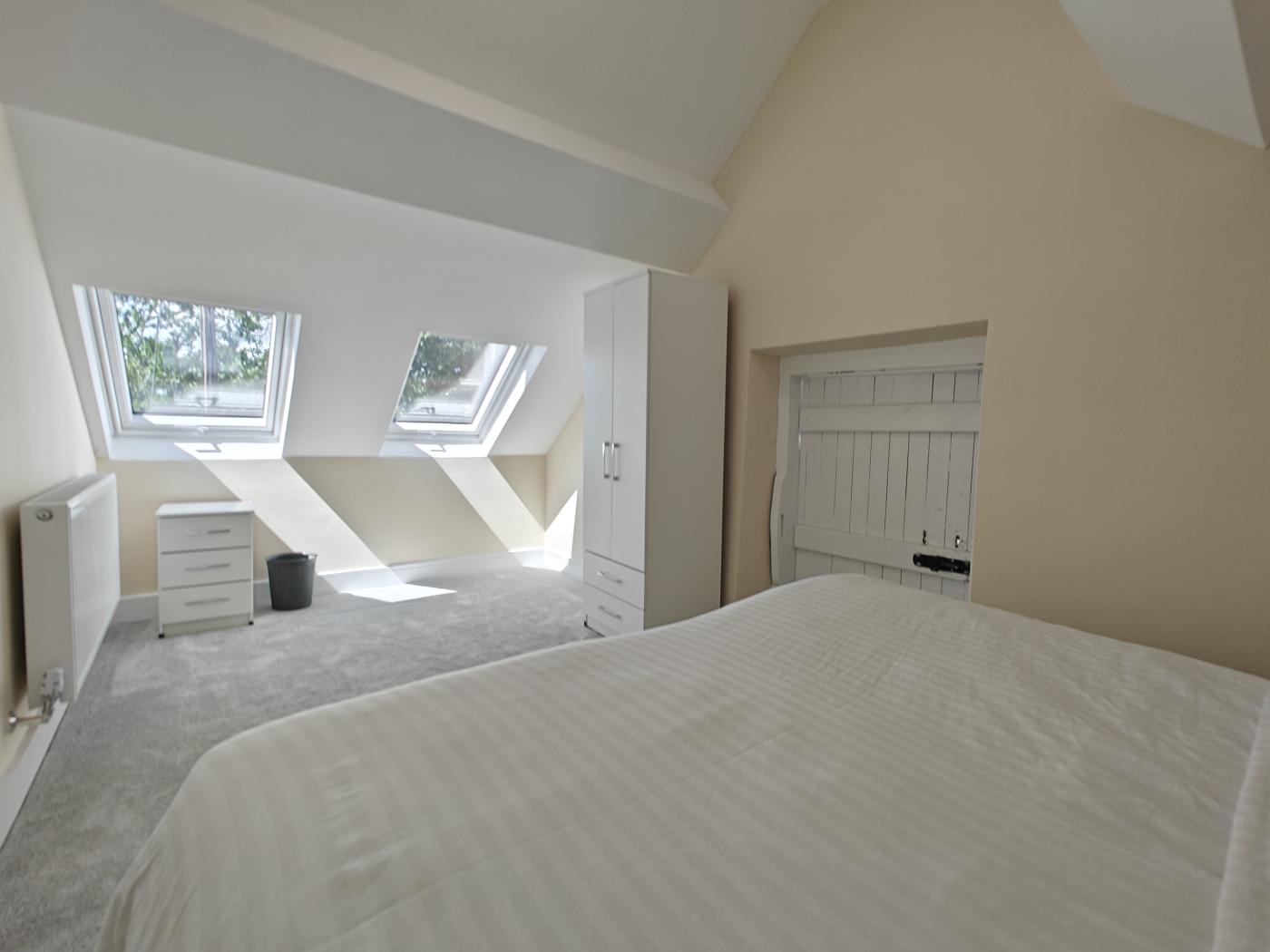 Property image 9 for HC295896