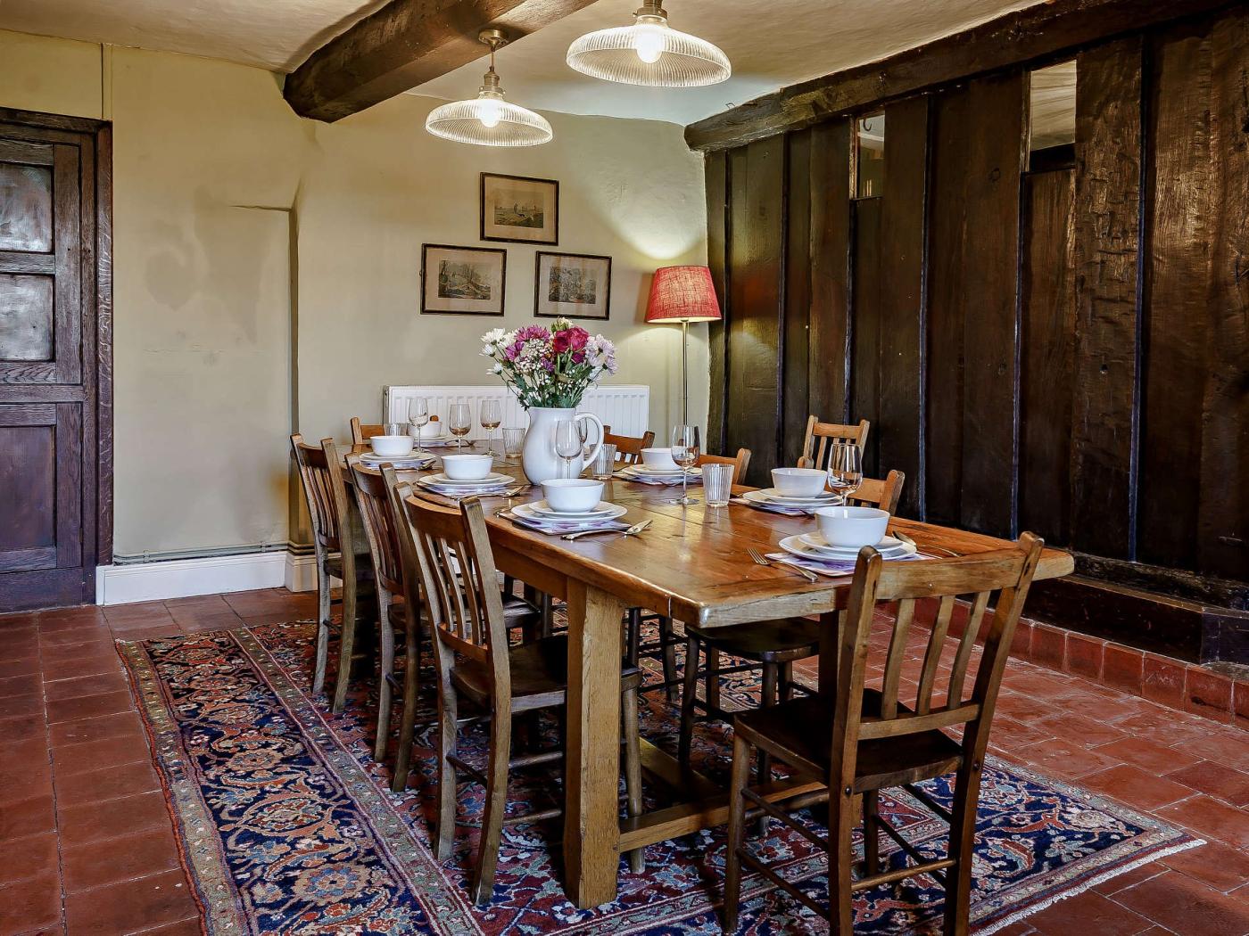 Property image 13 for HC91243