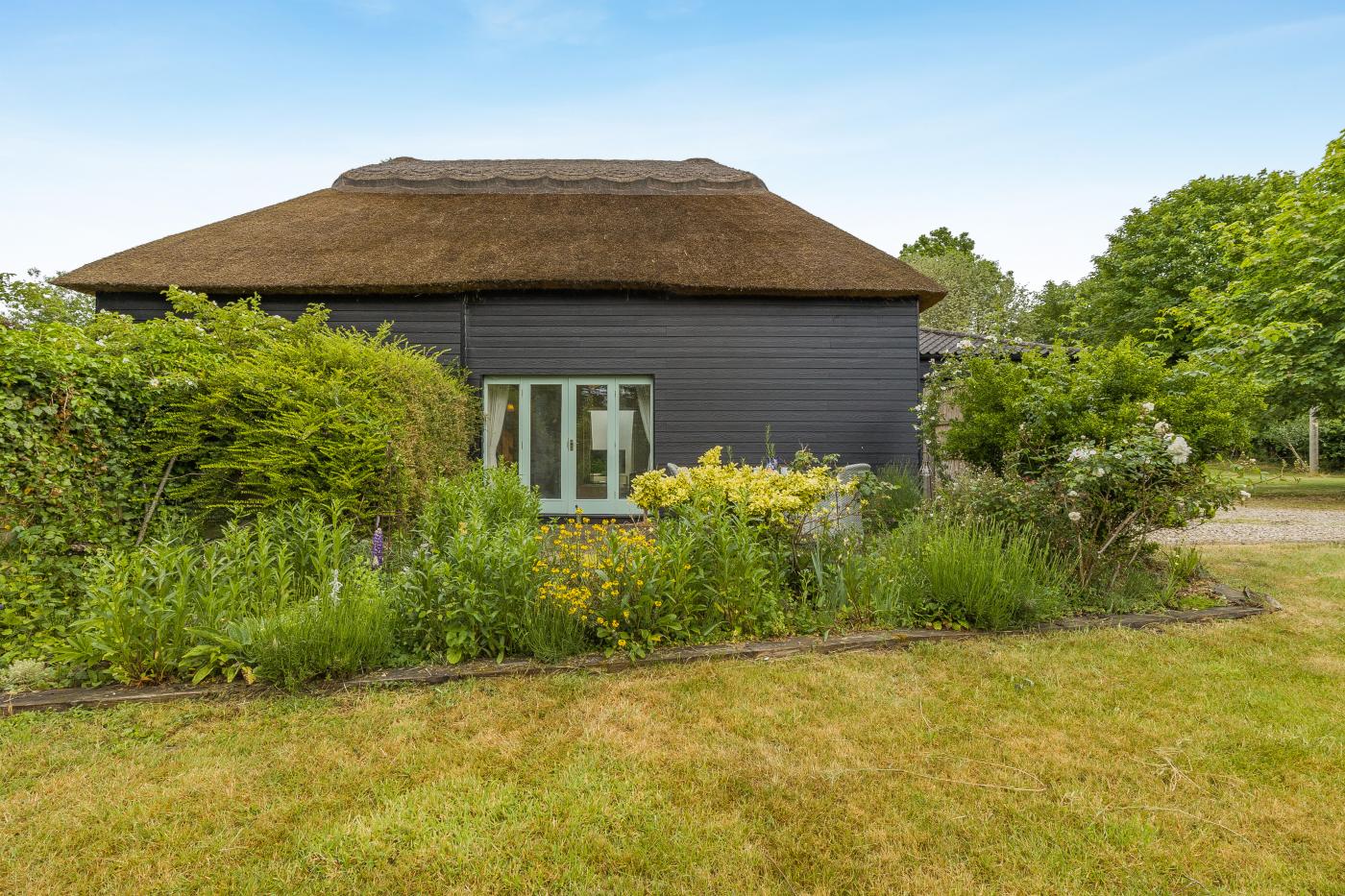 Property image 23 for HC251110