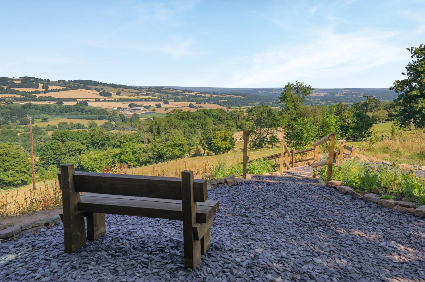 Property image 9 for HC283023