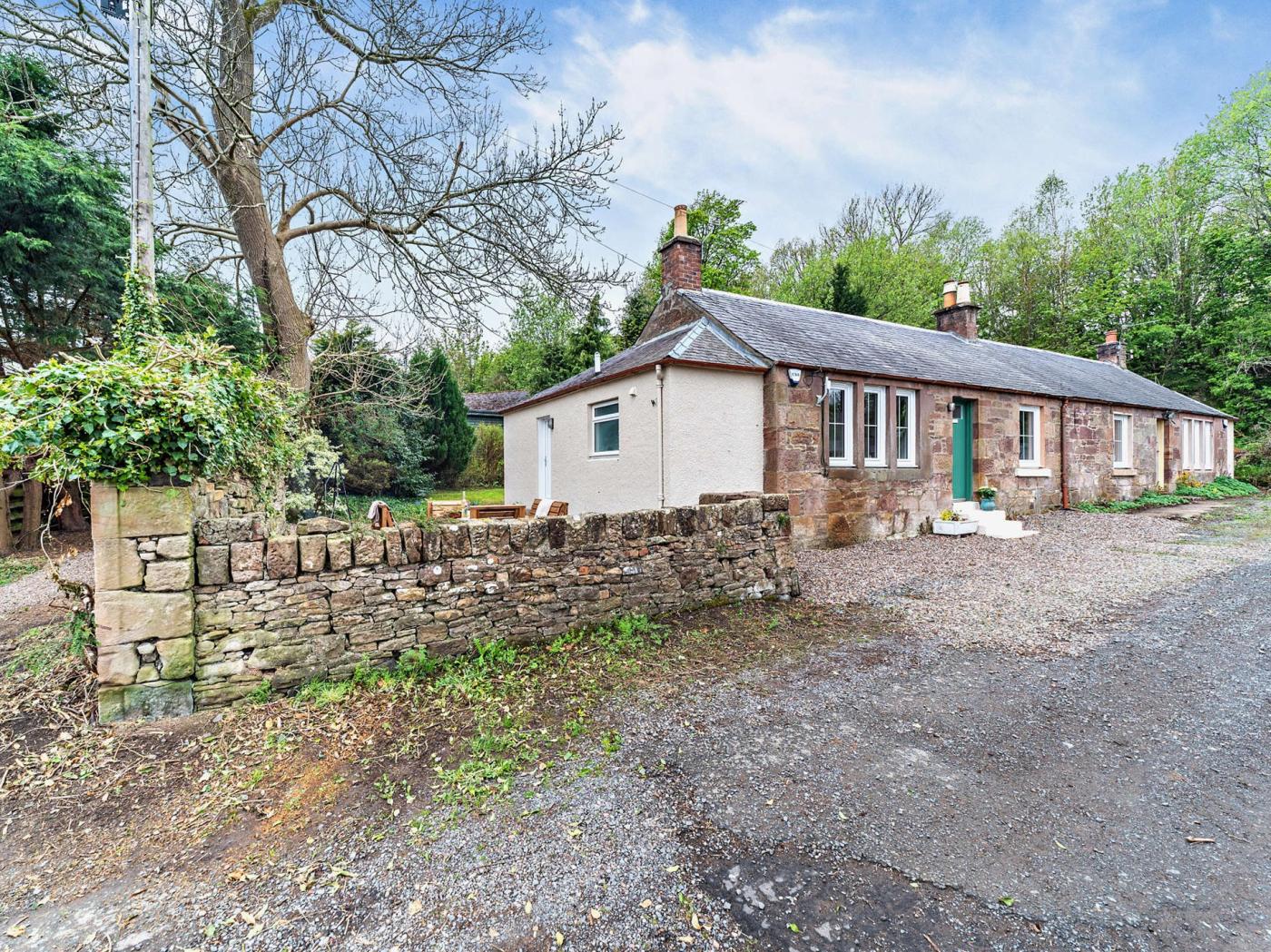 Property image 17 for HC96012