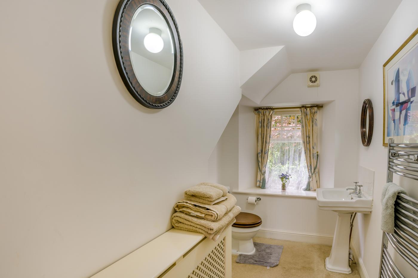 Property image 18 for HC295543
