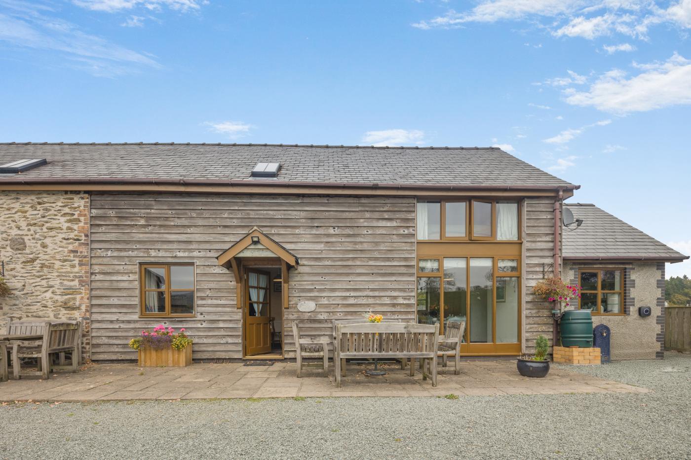 Property image 2 for HC264384
