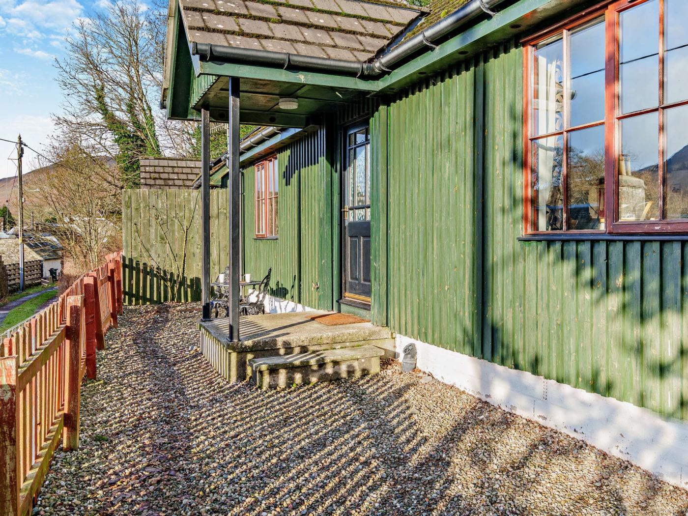 Property image 11 for HC45288