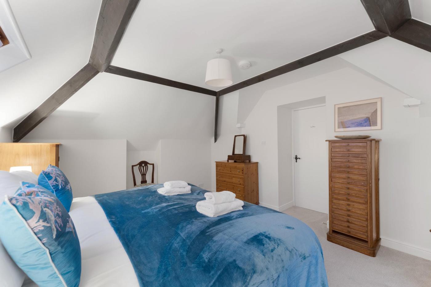Property image 15 for HC285559
