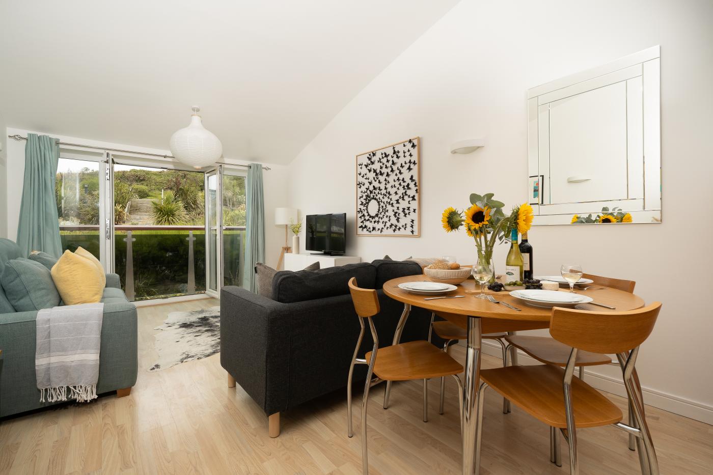 Property image 5 for HC295071