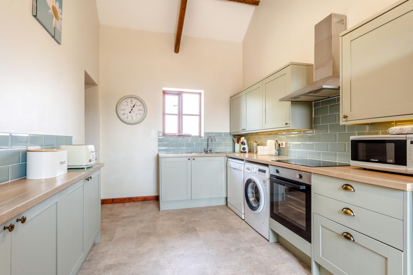 Property image 12 for HC43994
