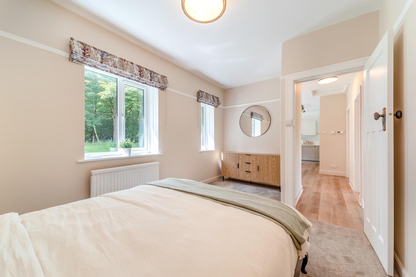 Property image 18 for HC295539